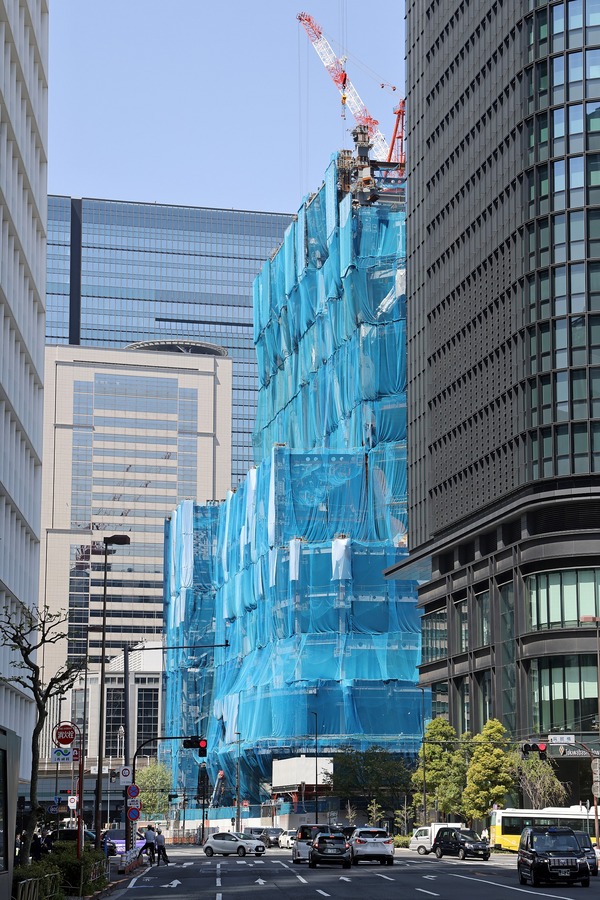 Torch Tower�ʥȡ��������