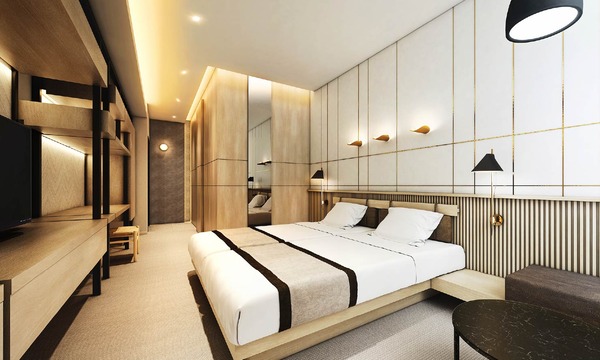 �ץ饦�ɥ������ �����ȥ롼�ര��ͽ�ۿ�