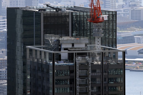 WORLD TOWER RESIDENCE¡Ê¥ï¡¼¥ë¥É¥¿¥ï¡¼¥ì¥¸¥Ç¥ó¥¹¡Ë