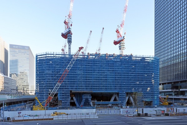 Torch Tower�ʥȡ��������