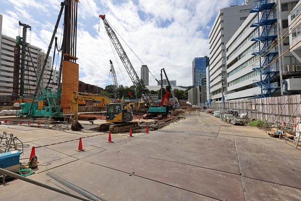 �ֺ伷����2���϶�����Գ��ϺƳ�ȯ����