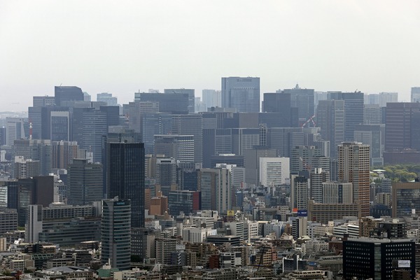 ¥µ¥ó¥·¥ã¥¤¥ó60Å¸Ë¾Âæ ¤Æ¤ó¤Ü¤¦¥Ñ¡¼¥¯¤«¤é¤Îį¤á