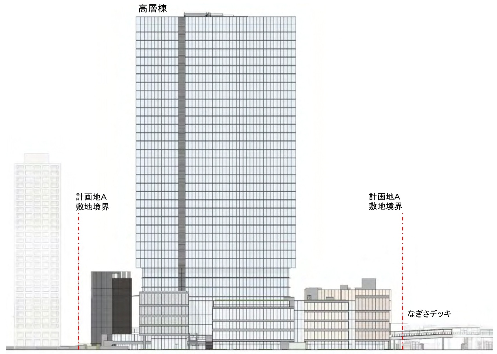 大都市の共同生活: マンション・団地の社会学 (都市研究叢書 2) 大都市の共同生活: マンション・団地の社会学 (都市研究叢書 2