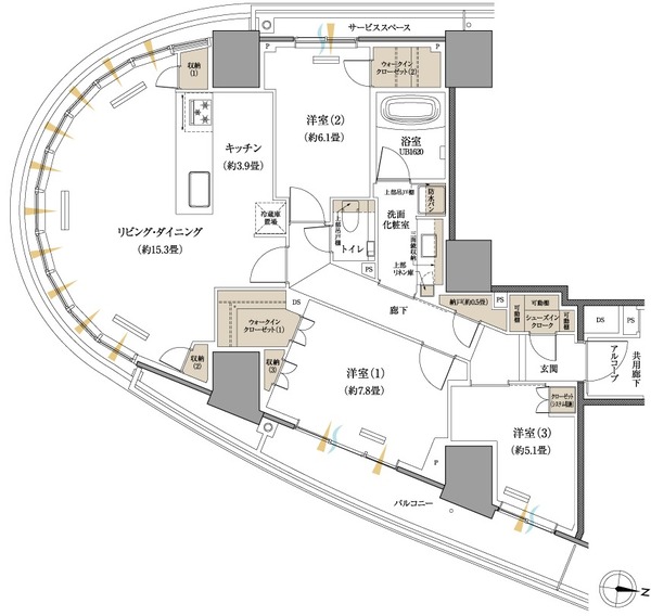 �ץ饦�ɥ���ֱ� F������