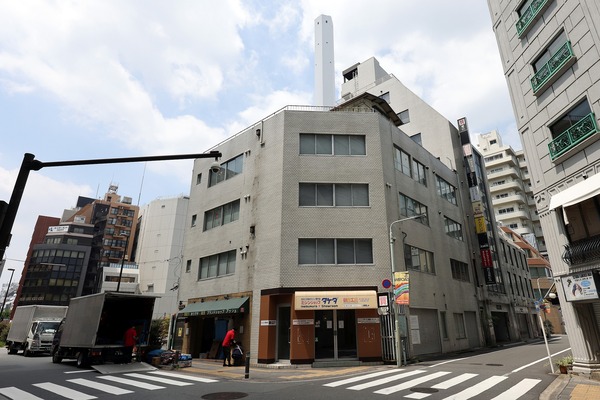 ÅìÃÓÂÞ°ìÃúÌÜÃ϶è»Ô³¹ÃϺƳ«È¯»ö¶È