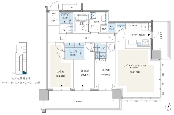 �ѡ������ƥ����� �� ��� 85SE������