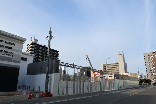 ¥·¥¨¥ê¥¢¥¿¥ï¡¼ÂçºåËÙ¹¾