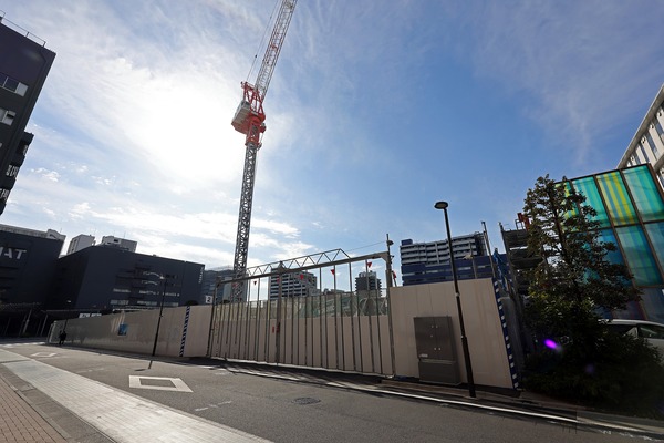 ¥Ñ¡¼¥¯¥¿¥ï¡¼ÉÊÀîÅ·²¦½§