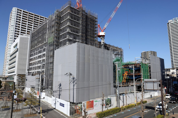 ¥×¥é¥¦¥É¥·¥Æ¥£É𢱺ÏÂ¥¹¥Æ¡¼¥·¥ç¥ó¥¢¥ê¡¼¥Ê