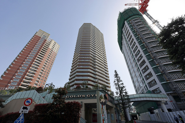 ������Υ���ޥ�