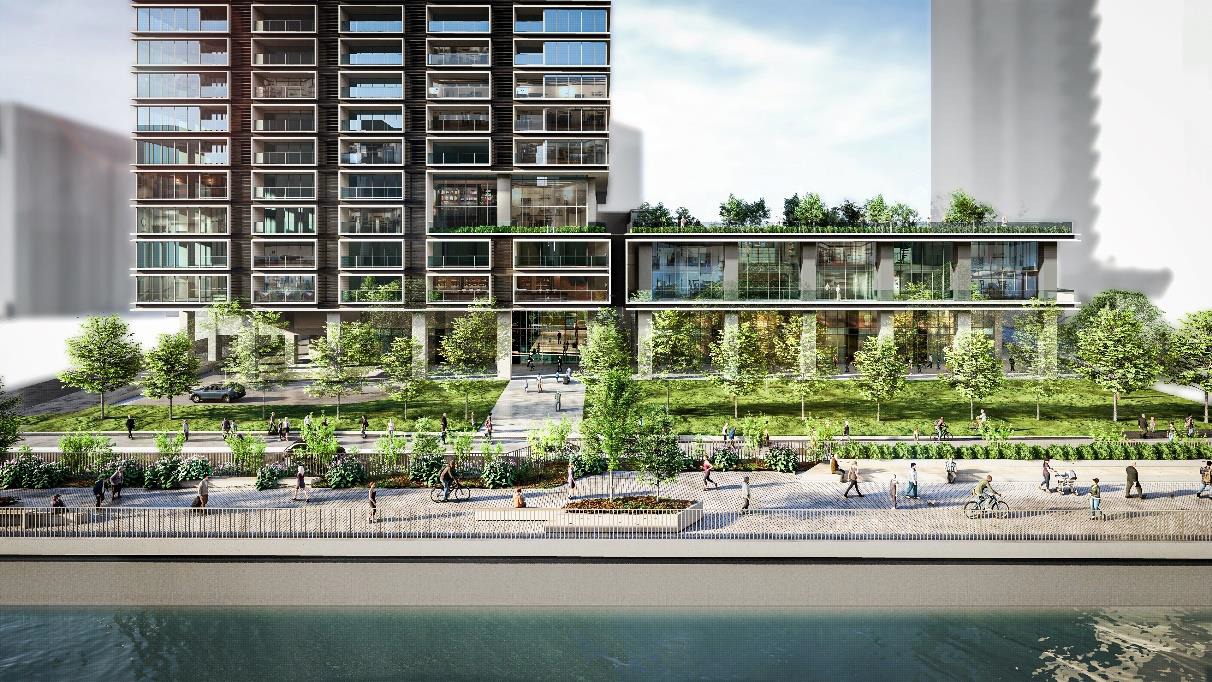 【中古】 東アジア近世都市における社会的結合 諸身分・諸階層の存在形態/清文堂出版/井上徹 東山文化: その背景と基層 (平凡社ライブラリー よ 1-1) | 横井