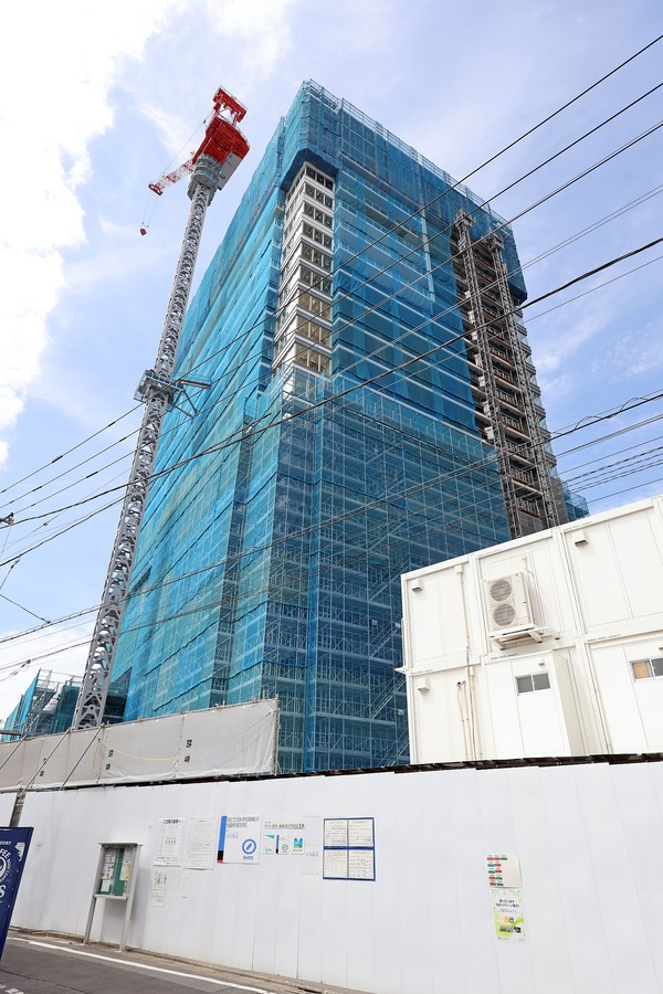 ¥×¥é¥¦¥É¥¿¥ï¡¼ÃÓÂÞ