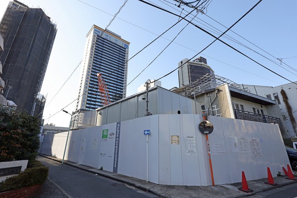 (����)���������ۣ����ܥץ���������