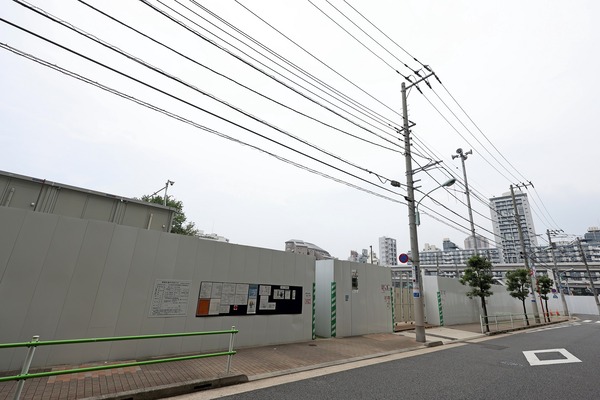 »°Åľ®»³Ä®À¾Ã϶èÂè°ì¼ï»Ô³¹ÃϺƳ«È¯»ö¶È Æî³¹¶è