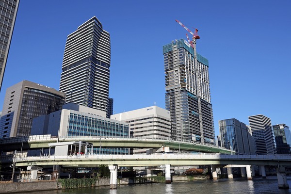 �ѡ���������Ʋ����