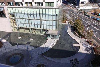 ����ꥢ�����Ǥμ���