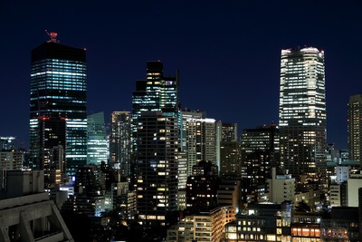 ¥Ñ¡¼¥¯¥³¡¼¥ÈËãÉÛ½½ÈÖ¥¶ ¥¿¥ï¡¼¤«¤é¸«¤¿¸×¥ÎÌ硦ϻËÜÌÚÊýÌÌ