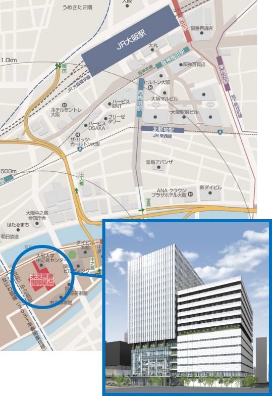 (����)��Ƿ�磴����̤����Ź�ݵ�����ȯ ���ֿ�