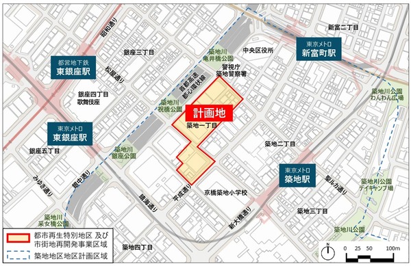 ���ϰ������϶� ���ֿ�