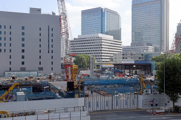 Torch Tower�ʥȡ��������