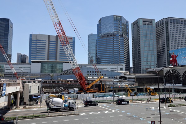 (����)����س����϶� �̳��迷�۷ײ�