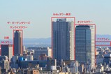�ӻ�Į����-�ӥ�̾�դ�
