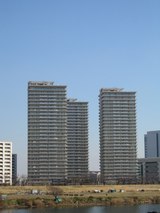 ������С��ץ쥤��