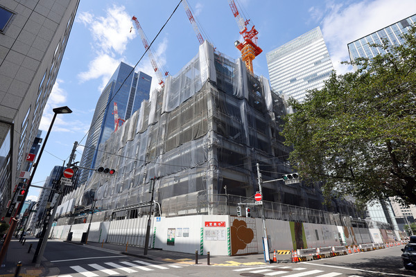 �������Ȭ�Ž���������B�϶�����Գ��ϺƳ�ȯ����