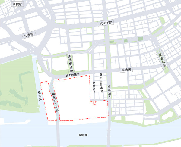 �����϶�ޤ��Ť������ ���ֿ�