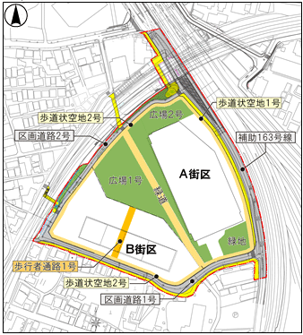 ������������϶�����Գ��ϺƳ�ȯ���Ȥ����ֿ�