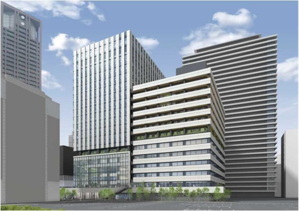 (����)��Ƿ�磴����̤����Ź�ݵ�����ȯ ����ͽ�ۿ�