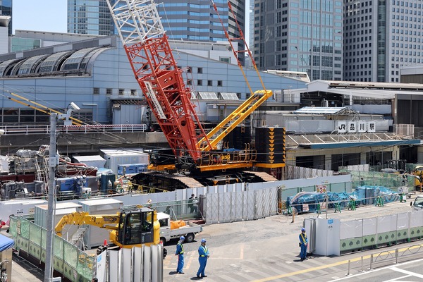 (����)����س����϶� �̳��迷�۷ײ�