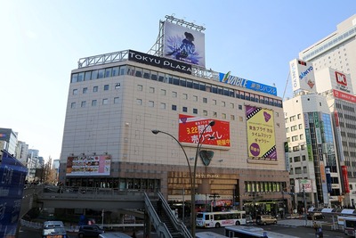 ��ޥץ饶��ë