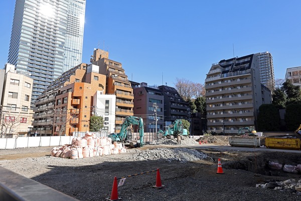 【裁断済】改訂3版 建物賃貸借 改訂版 建物賃貸借 | 渡辺晋 |本 | 通販 | Amazon