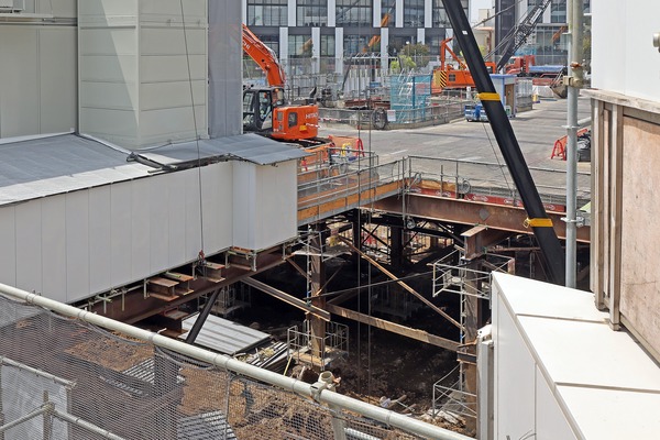 (²¾¾Î)Á¥¶¶»ÔËÜÄ®£±ÃúÌܷײè