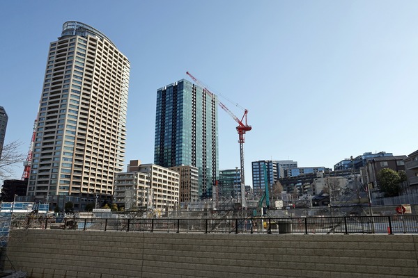 �ѡ������������۽������ �� ��� ������