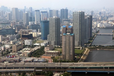 ����Υ���ޥ󥷥�󷲤ζ���