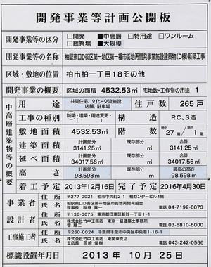 ¥é¥¤¥ª¥ó¥º¥¿¥ï¡¼Çð¤Î³«È¯»ö¶È·×²è