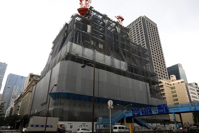 (����)���ܶ��������϶�����Գ��ϺƳ�ȯ����(A����)