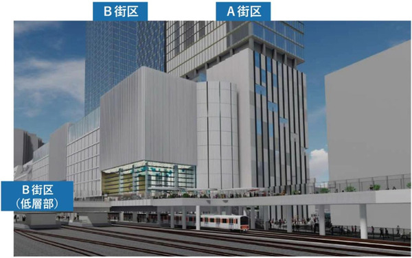 ���ޱ������϶� ���Υ��᡼��