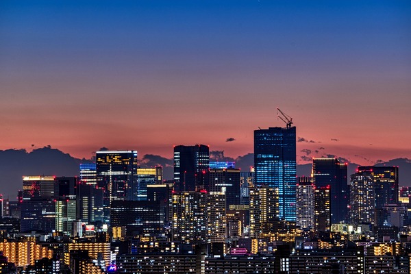 ÆüËܶ¶°ìÃúÌÜÃæÃ϶èÂè°ì¼ï»Ô³¹ÃϺƳ«È¯»ö¶È C³¹¶è