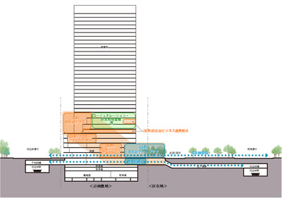 (����)������ë�ץ��������Ȥ����̿�