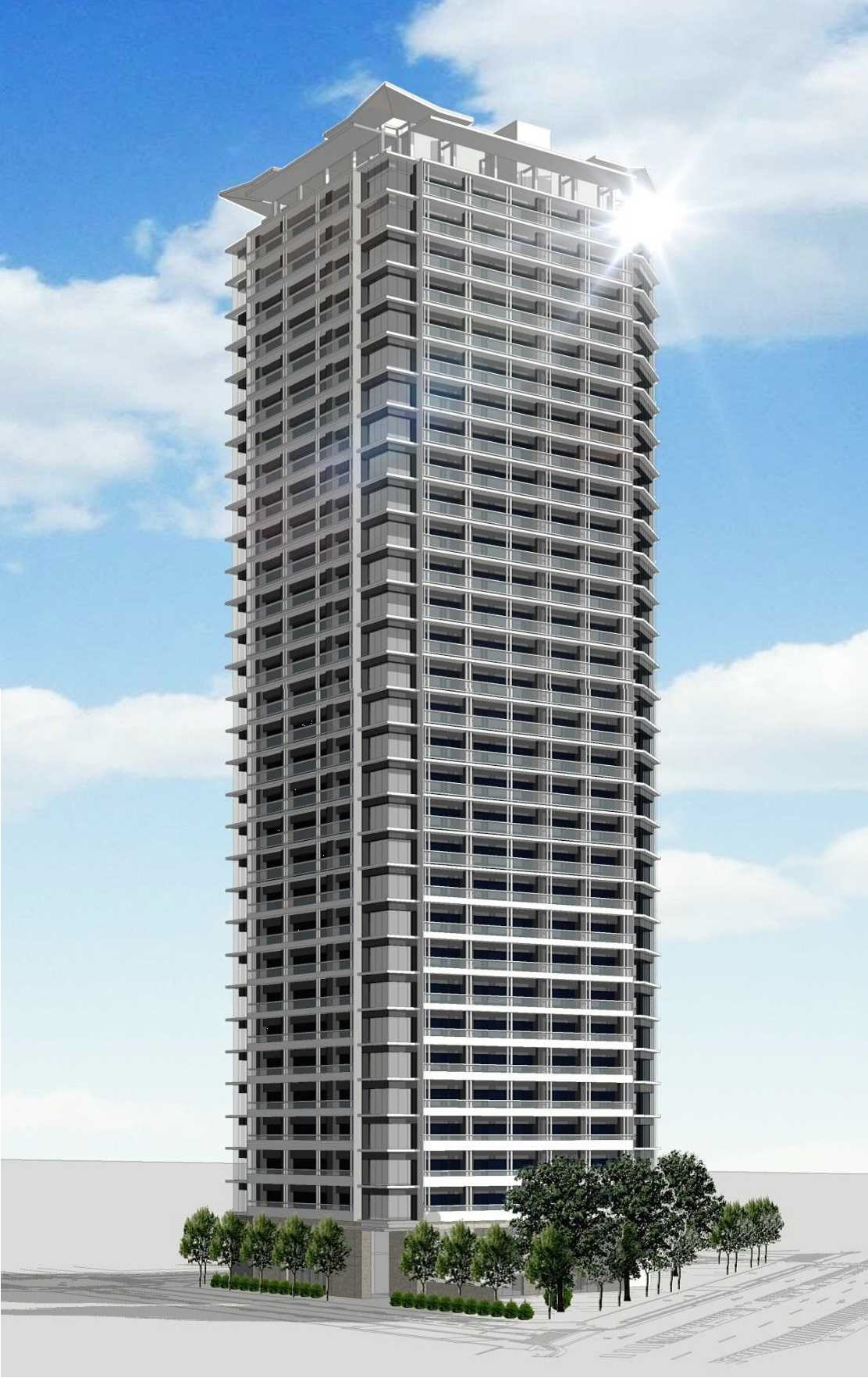 東京建物のタワマン 地上32階 イトーピア浜離宮建替え計画 の既存マンション解体状況 2 22 超高層マンション 超高層ビル 東京建物のタワマン 地上32階 イトーピア浜離宮建替え計画 の既存マンション解体状況 2 22 超高層マンション 超高層ビル