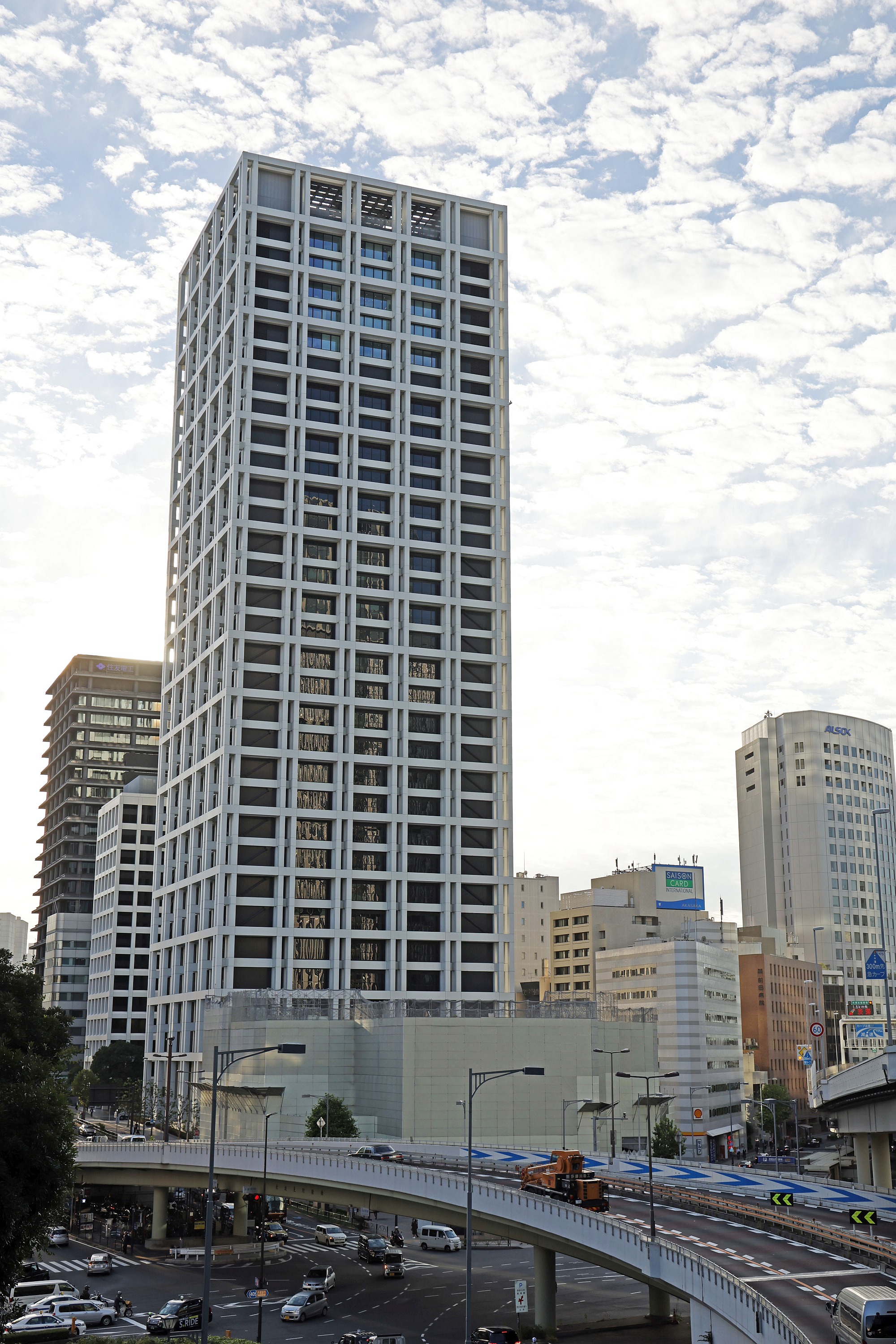 坂本さま差額分 7102gIOTb6L._UF350,350_QL50_.jpg