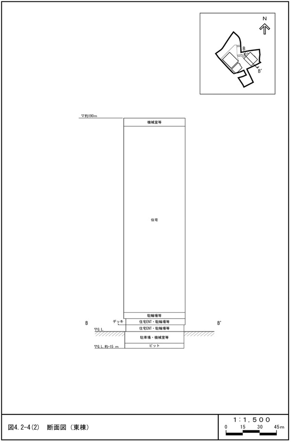 ���ұ����϶�Ƴ�ȯ�ײ� ���̿�(����)