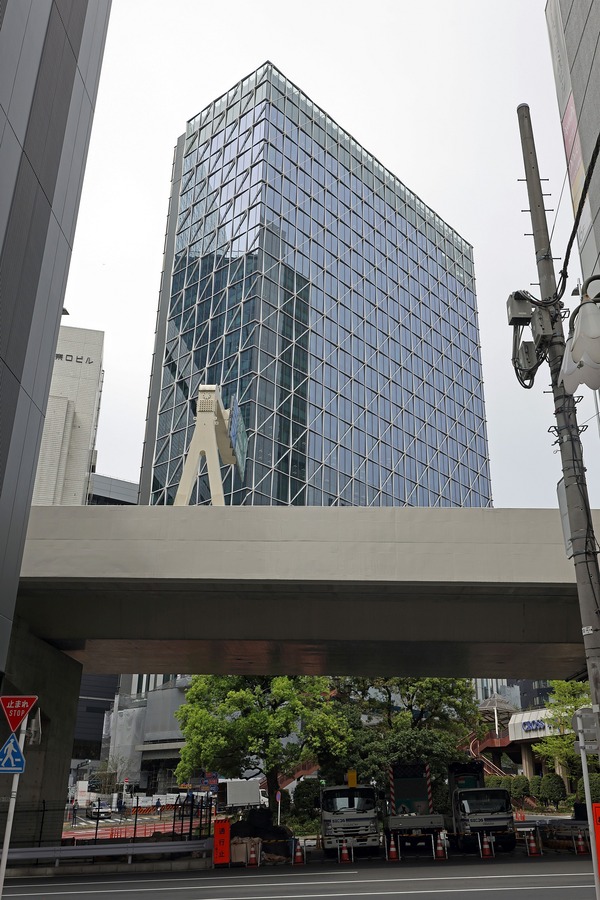 ½Â륢¥¯¥·¥å¡ÊSHIBUYA AXSH¡Ë