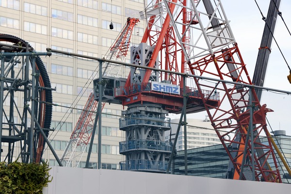 �Ǳ��ץ��������� S��