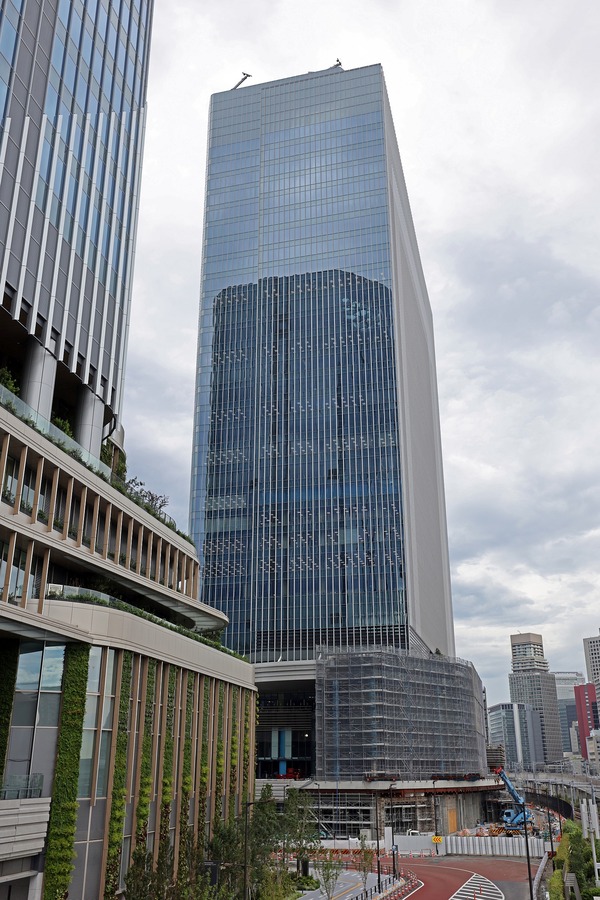 THE LINKPILLAR 2�ʥ� ��󥯥ԥ顼 �ġ���