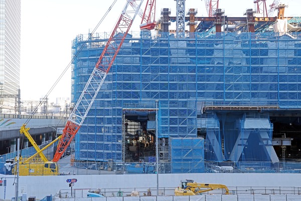 Torch Tower�ʥȡ��������