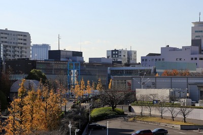 (²¾¾Î)½Âë¶èÌò½ê·úÂØ¥×¥í¥¸¥§¥¯¥È